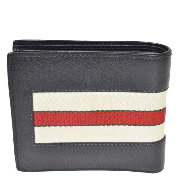 GUCCI Wallet - Picture 2 of 14